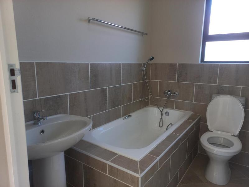 3 Bedroom Property for Sale in Queenstown Central Eastern Cape